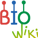 Bioegypt.com